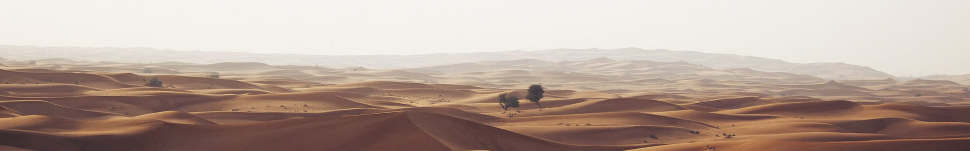 ķܻеƼݣ޹˾